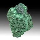 Malachite - image 1