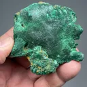 Malachite - image 2