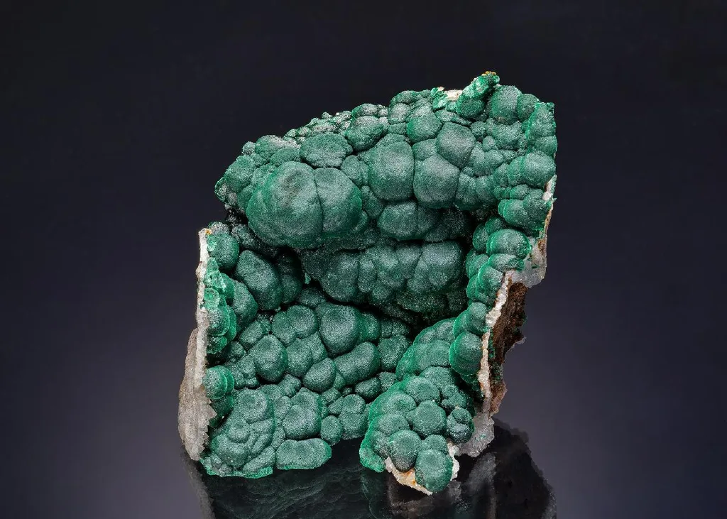 Malachite image