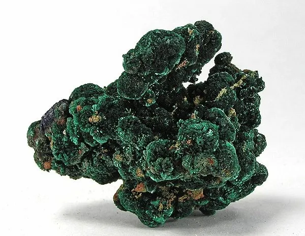 Malachite image