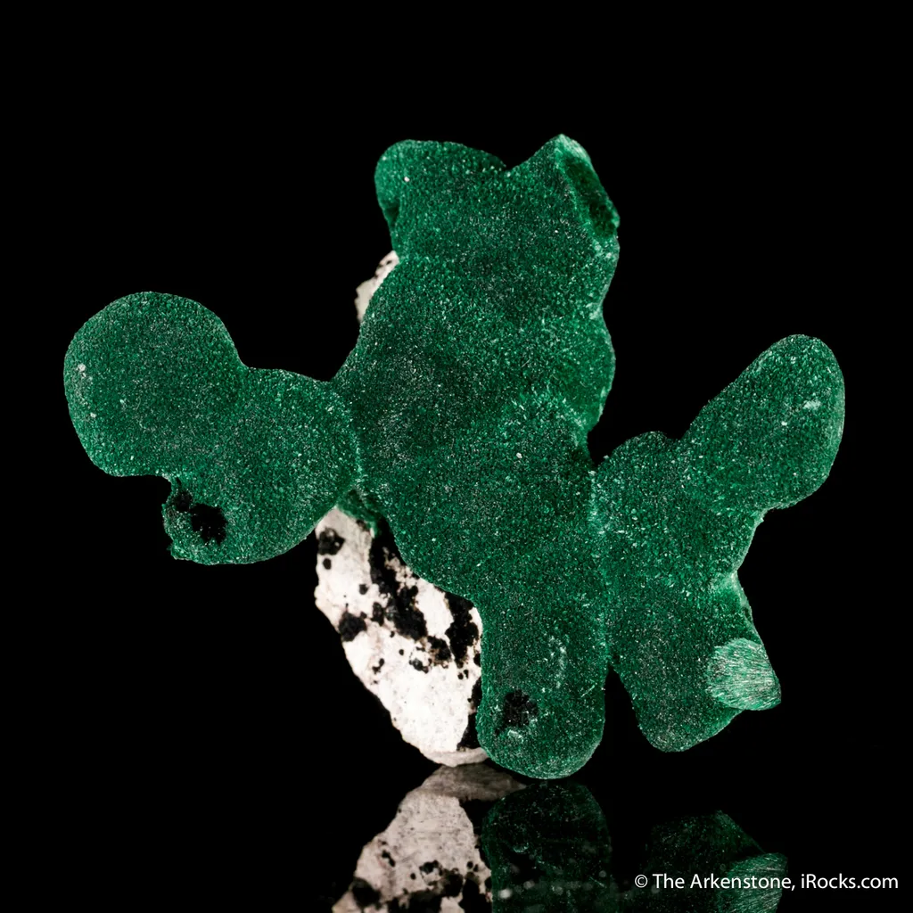 Malachite image