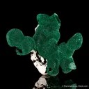 Malachite - image 1