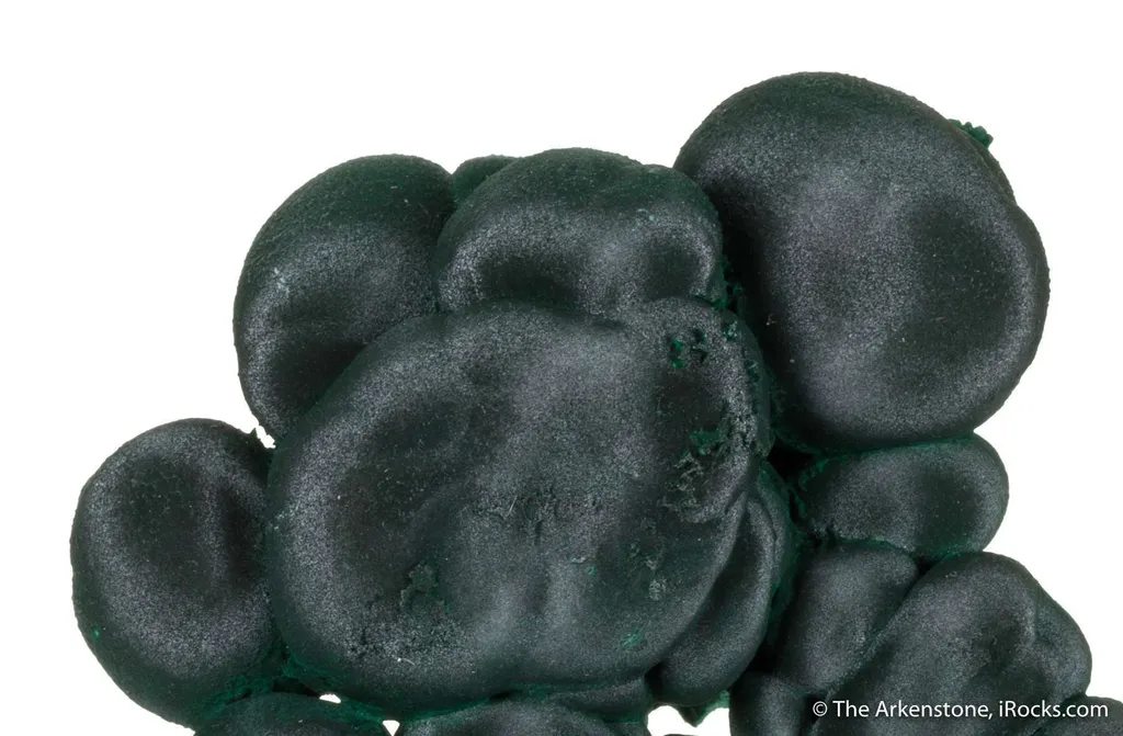 Malachite - image 7