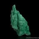 Malachite - image 5