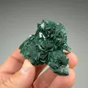 Malachite (193) - image 2