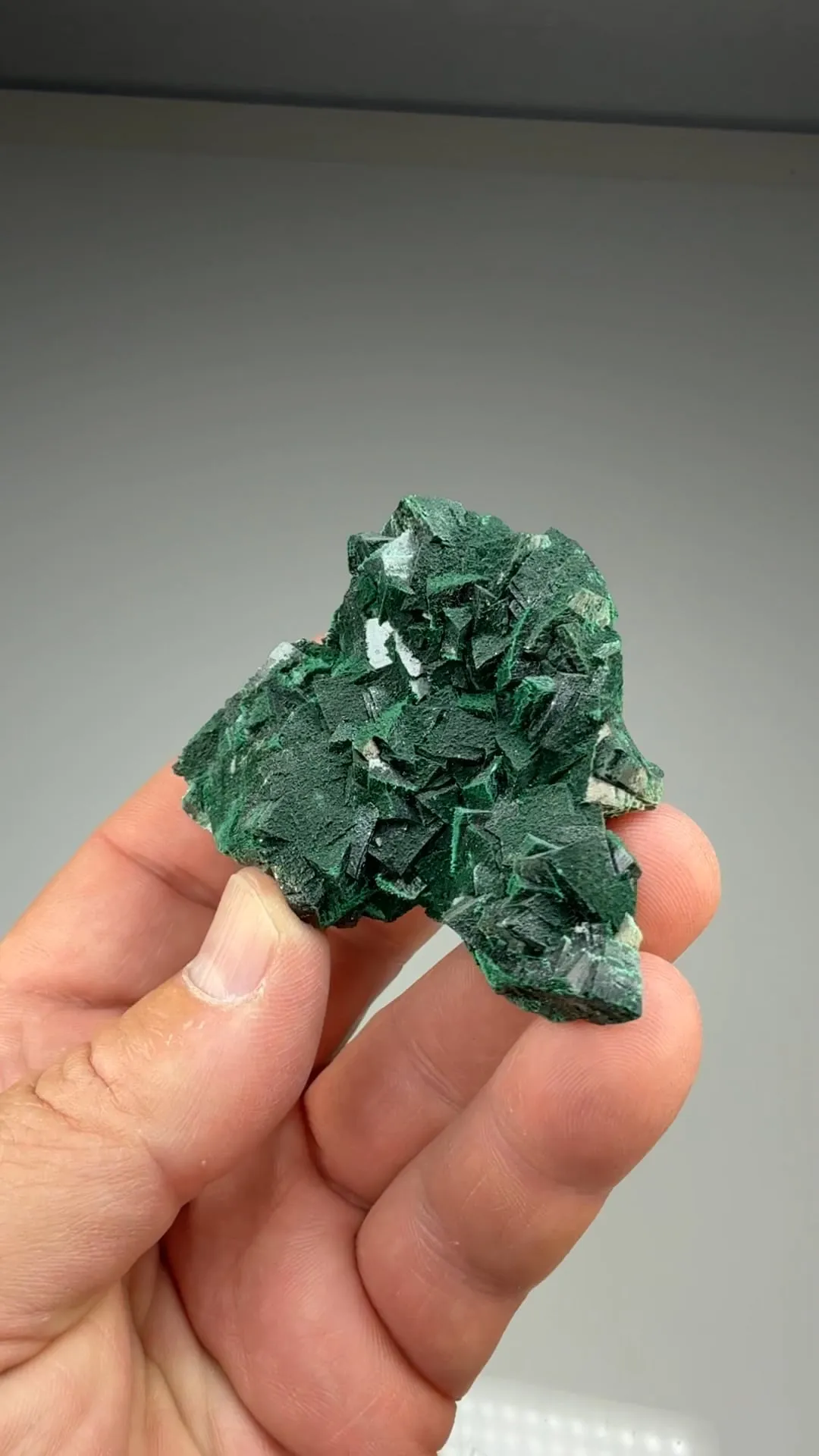 Malachite (193) - image 2