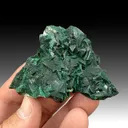Malachite (193) - image 1
