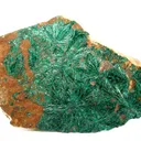Malachite - image 1