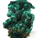 Malachite - image 1