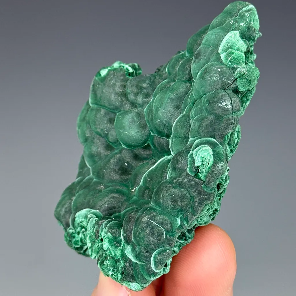 Malachite - image 2