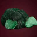 Malachite - image 2