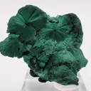 Malachite - image 3