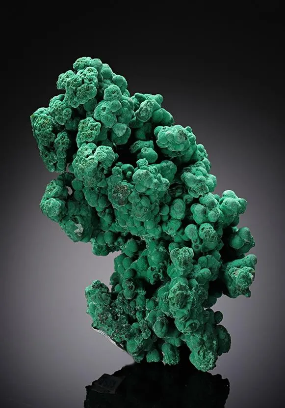 Malachite image