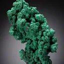 Malachite - image 1