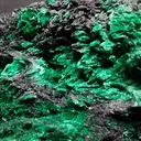 Malachite - image 3