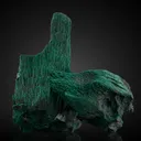 Malachite - image 1