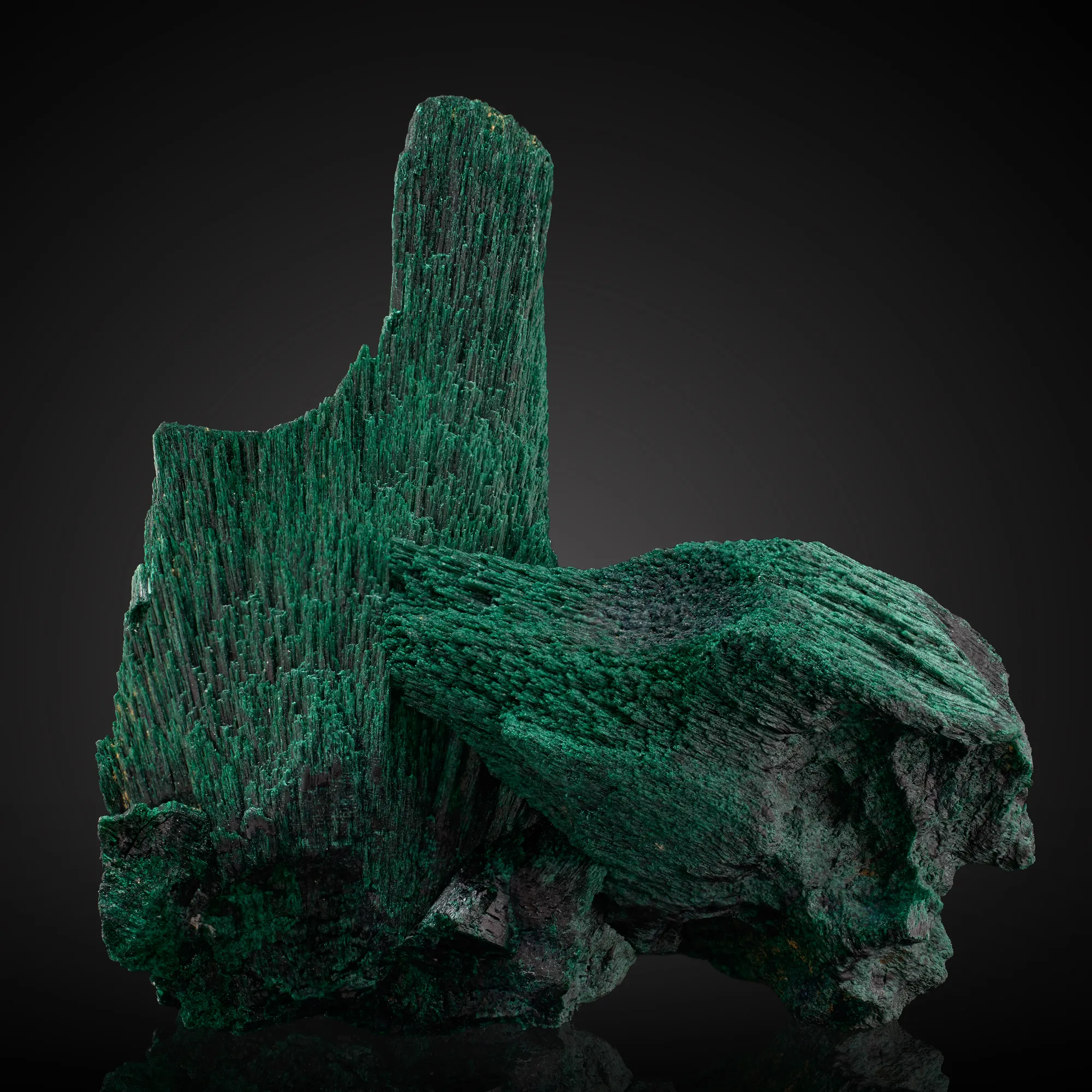Malachite - image 1