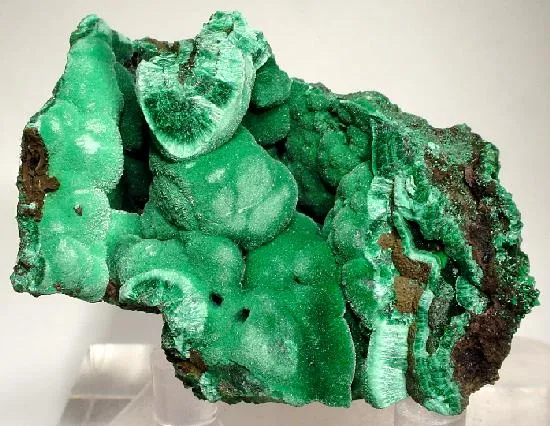Malachite image