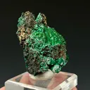 Malachite - image 3