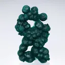 Malachite - image 2