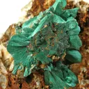 Malachite - image 3