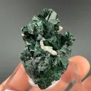 Malachite - image 2