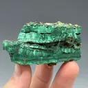 Malachite - image 2