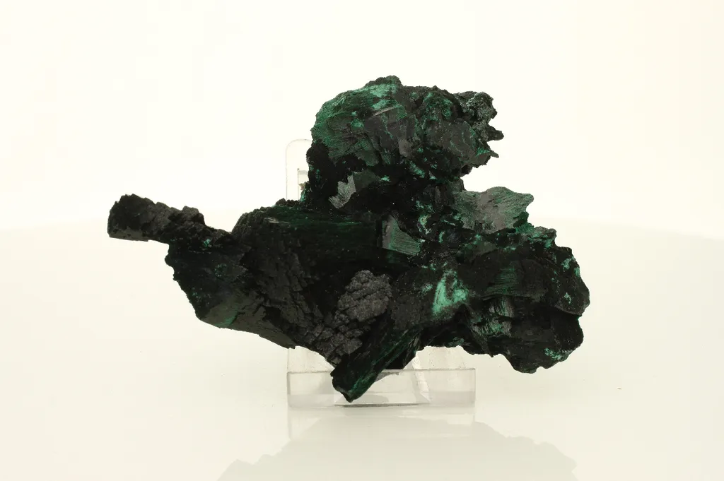 Malachite image
