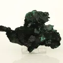 Malachite - image 1