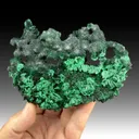 Malachite - image 1