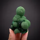 Malachite (2 generations) - image 2