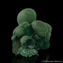 Malachite (2 generations) - image 5