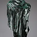 Malachite - image 1