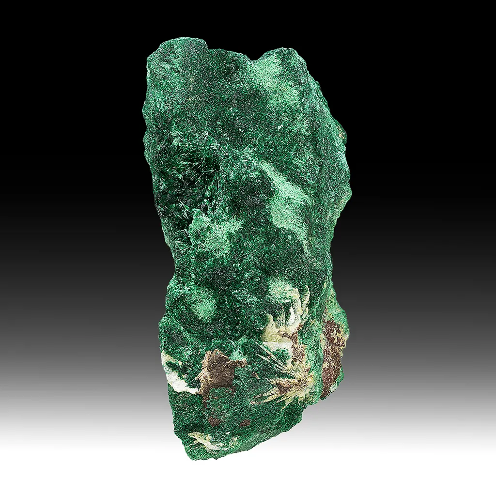 Malachite image