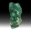 Malachite - image 1