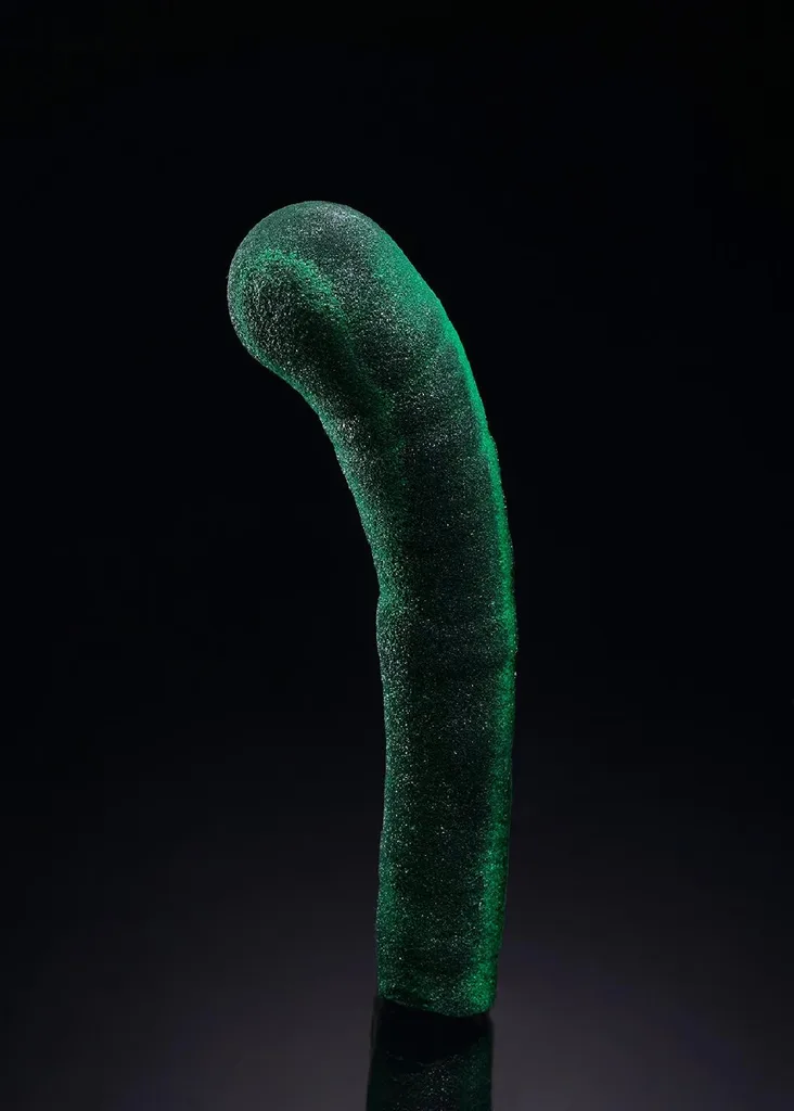 Malachite image
