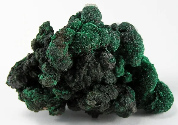 Malachite image