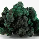 Malachite - image 1
