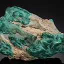 Malachite - image 1
