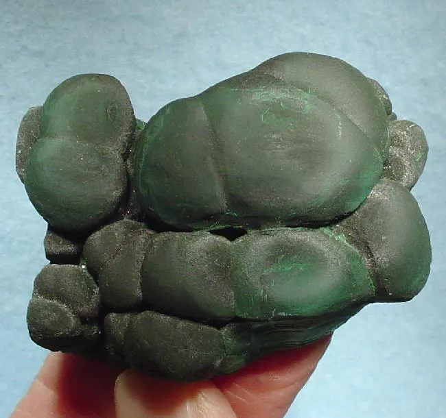 Malachite image