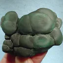 Malachite - image 1