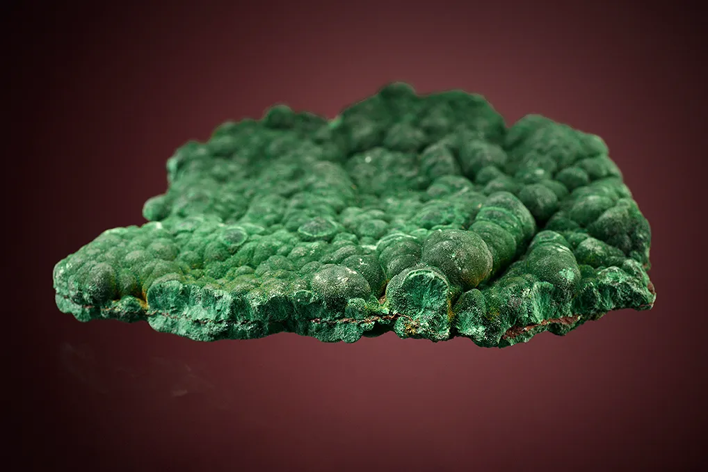 Malachite - image 3