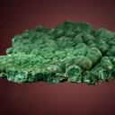 Malachite - image 3