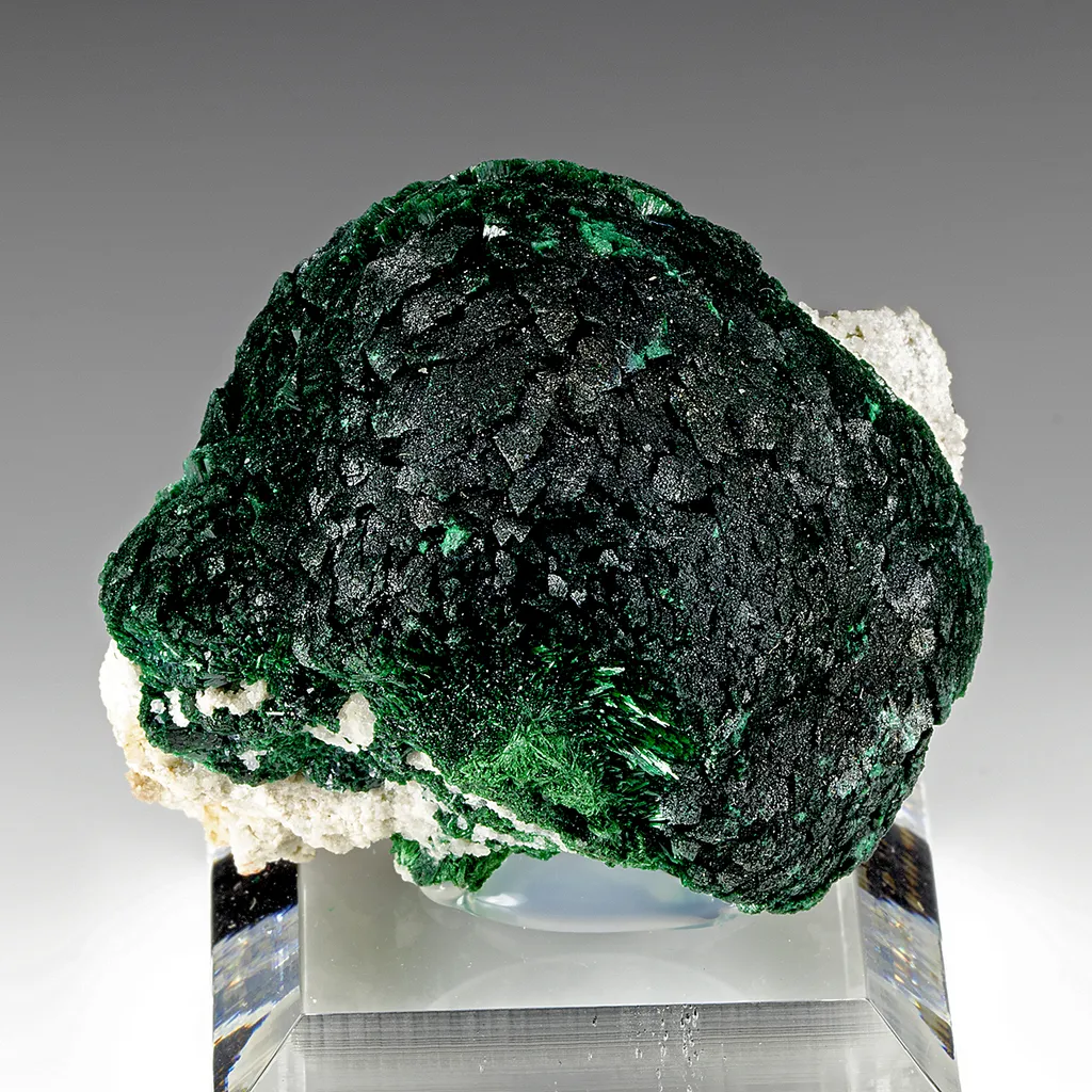 Malachite image