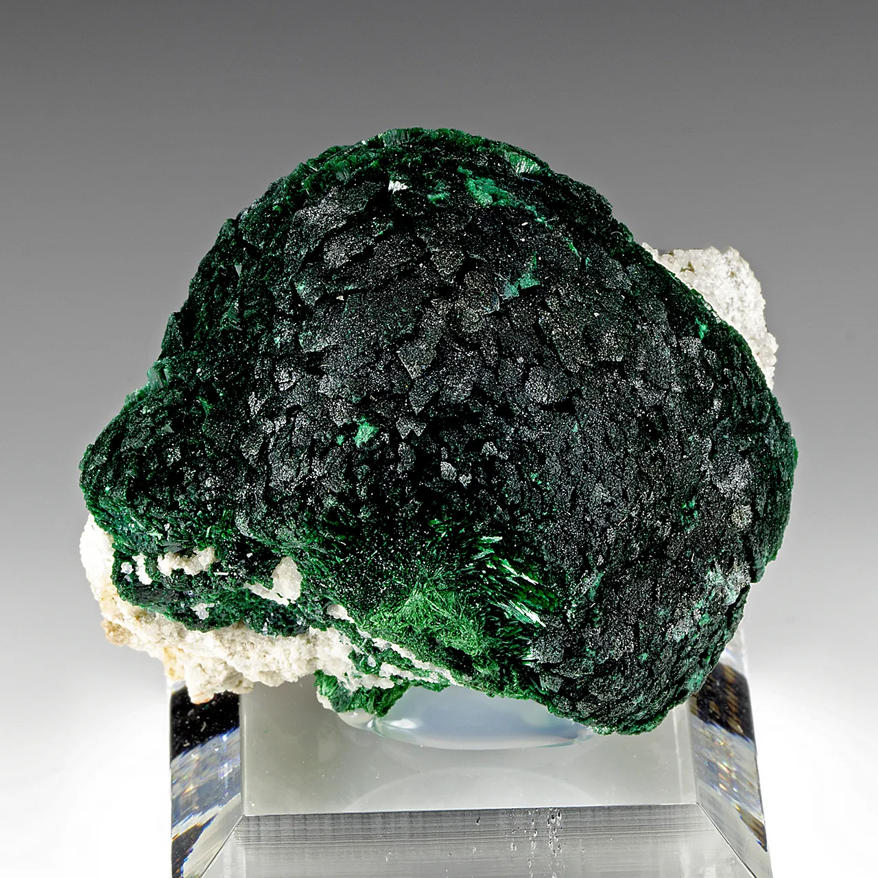 Malachite - image 1