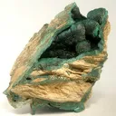 Malachite - image 1