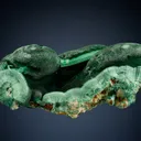 Malachite - image 4
