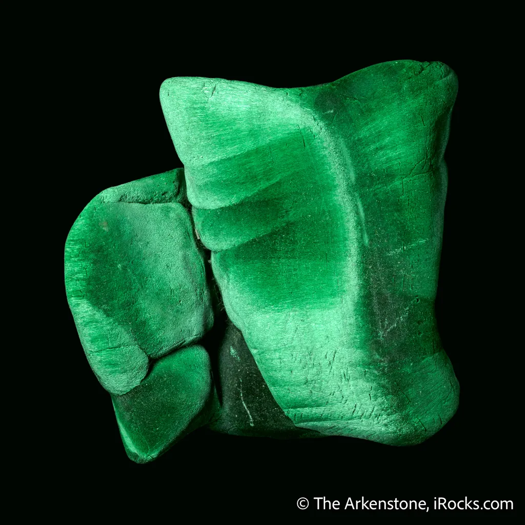 Malachite image