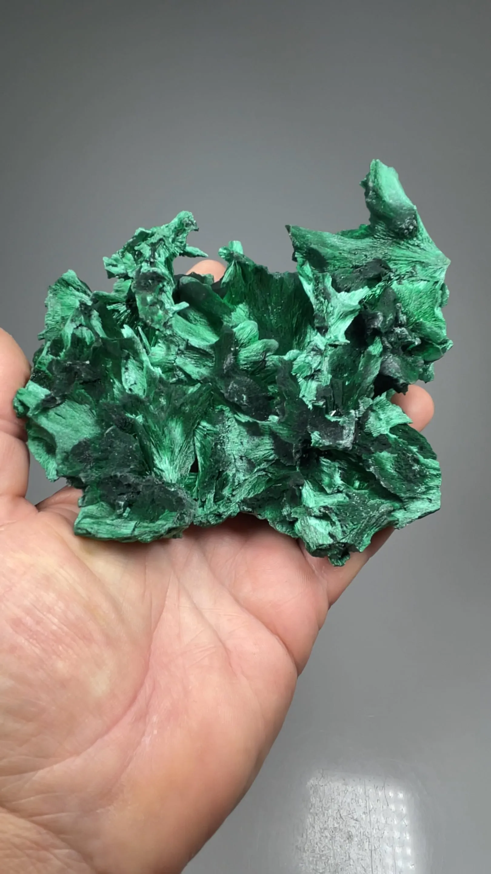 Malachite - image 2