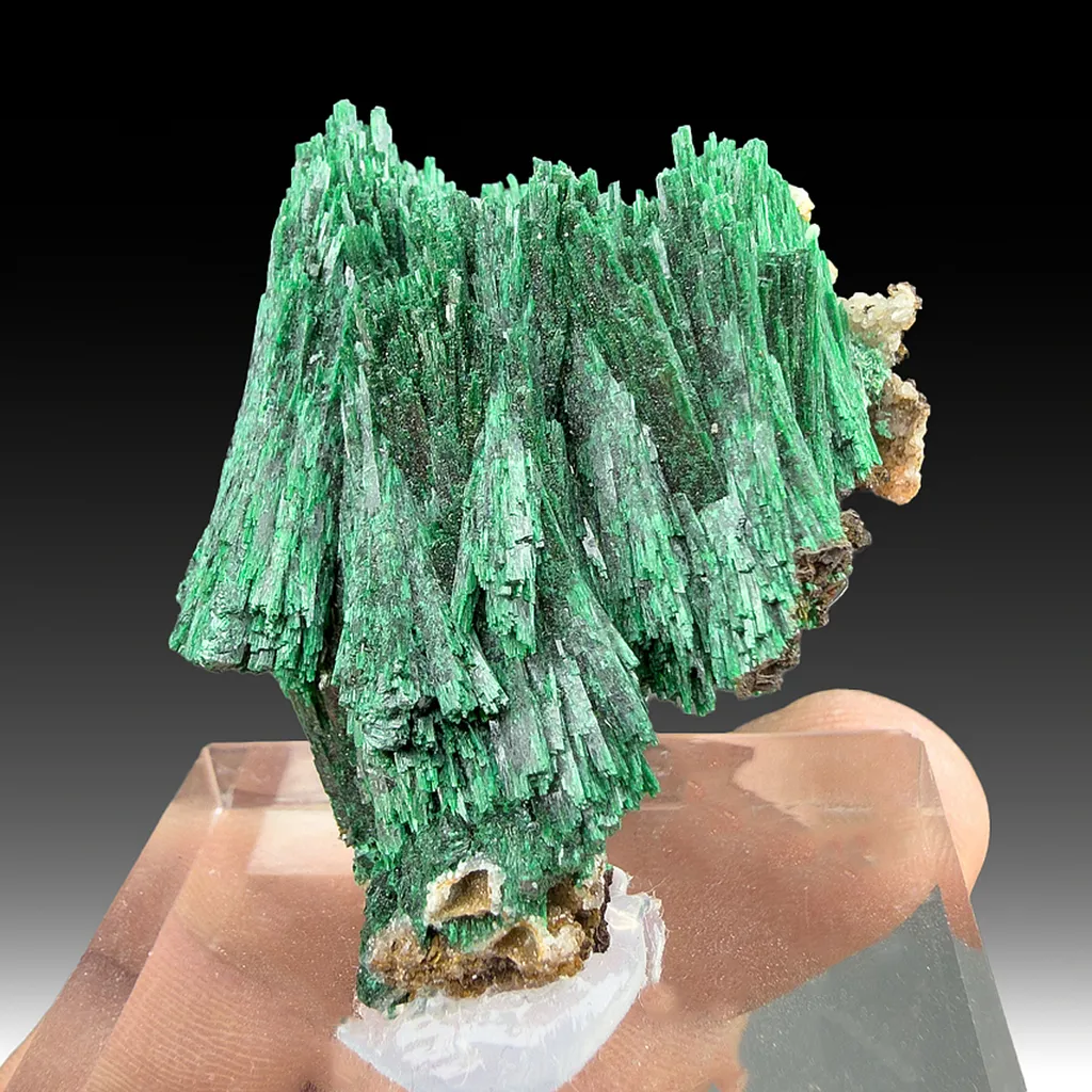 Malachite image